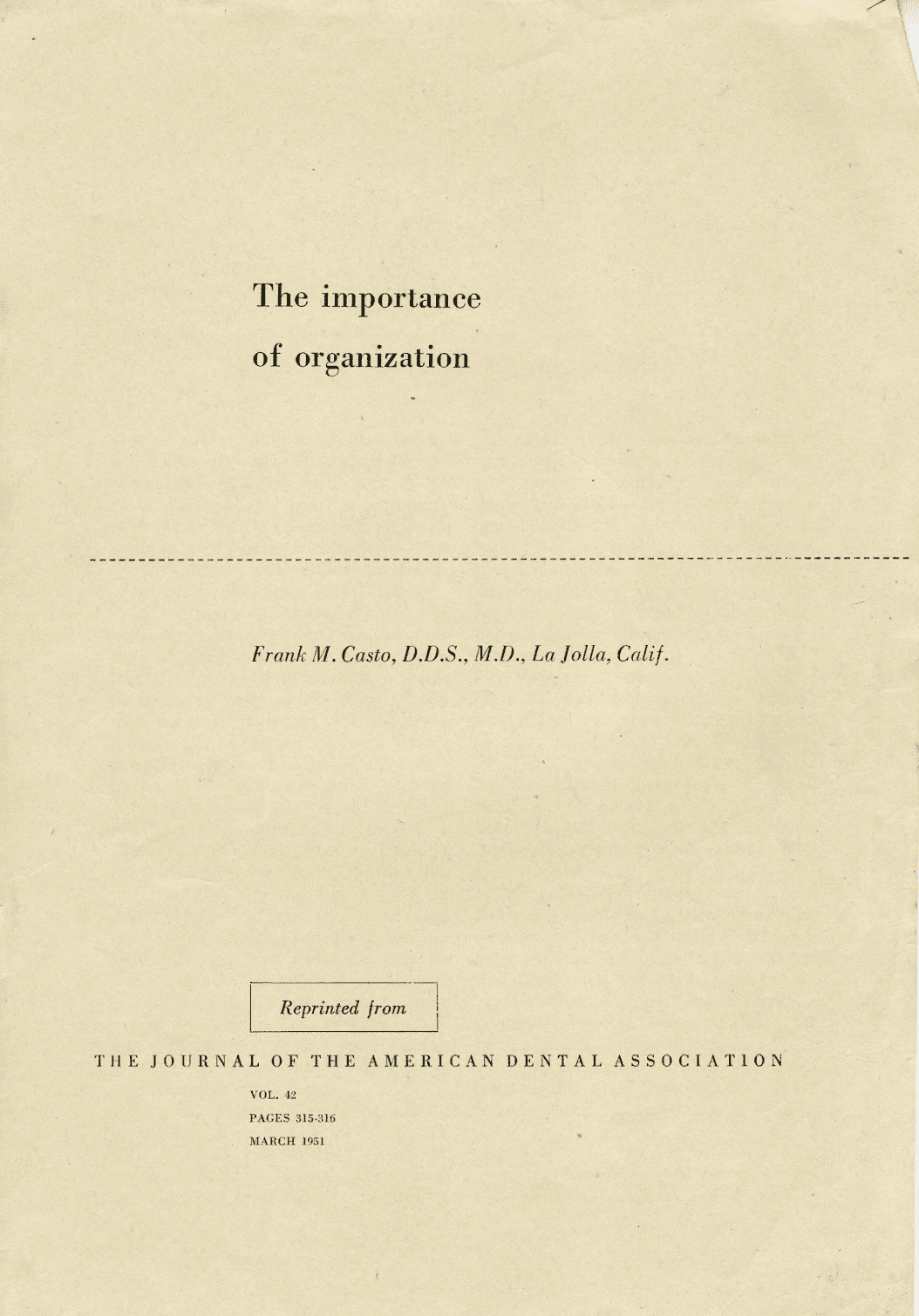 Screenshot 2025 03 17 at 2.13.11 PM